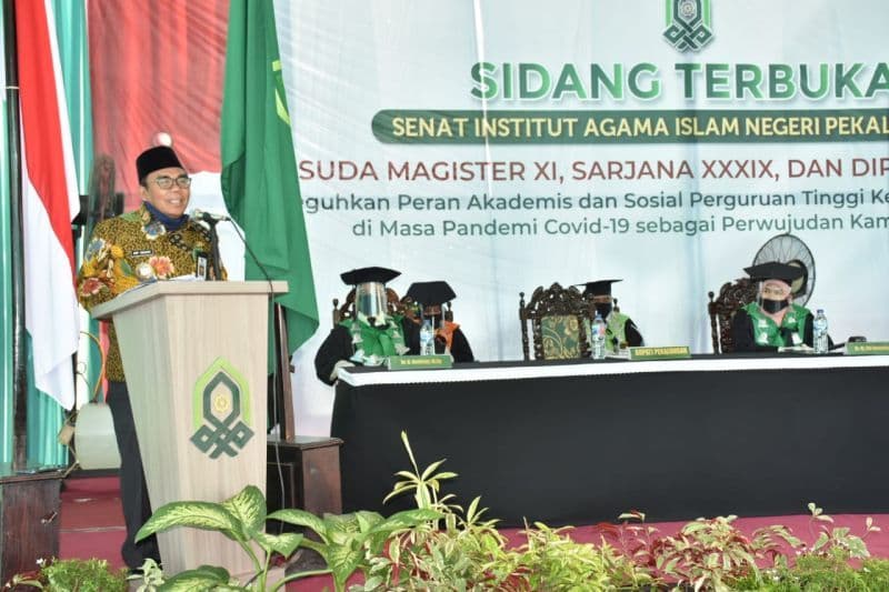 images/2020/berita/07/WhatsApp_Image_2020-07-28_at_18