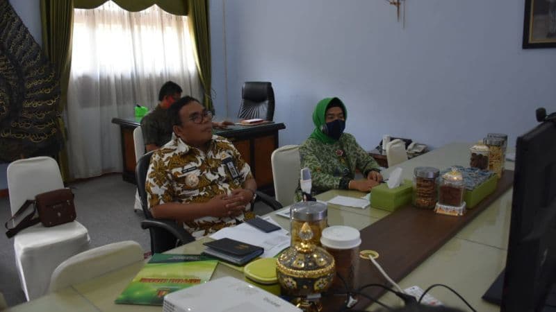 images/2020/berita/07/WhatsApp_Image_2020-07-30_at_16