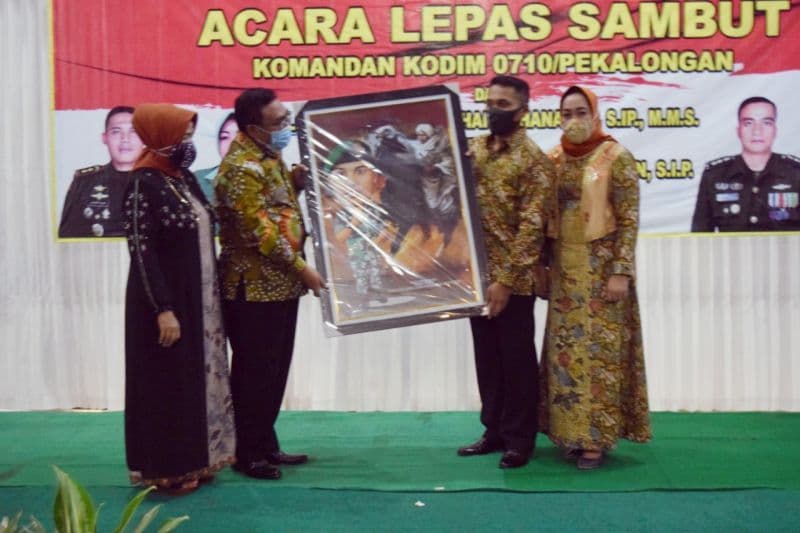 images/2020/berita/08/WhatsApp_Image_2020-08-04_at_17