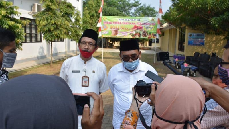 images/2020/berita/08/WhatsApp_Image_2020-08-07_at_15