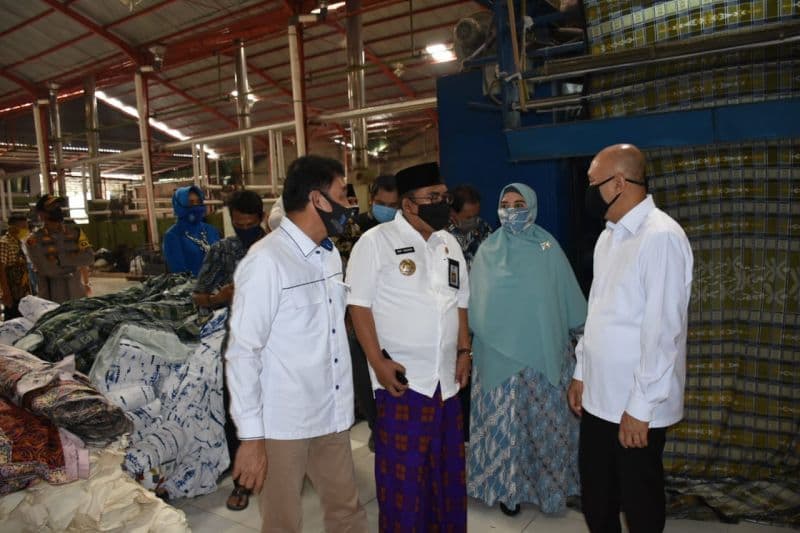 images/2020/berita/08/WhatsApp_Image_2020-08-07_at_17