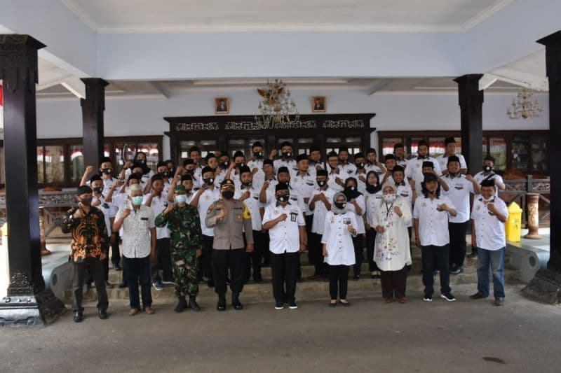 images/2020/berita/08/WhatsApp_Image_2020-08-08_at_14