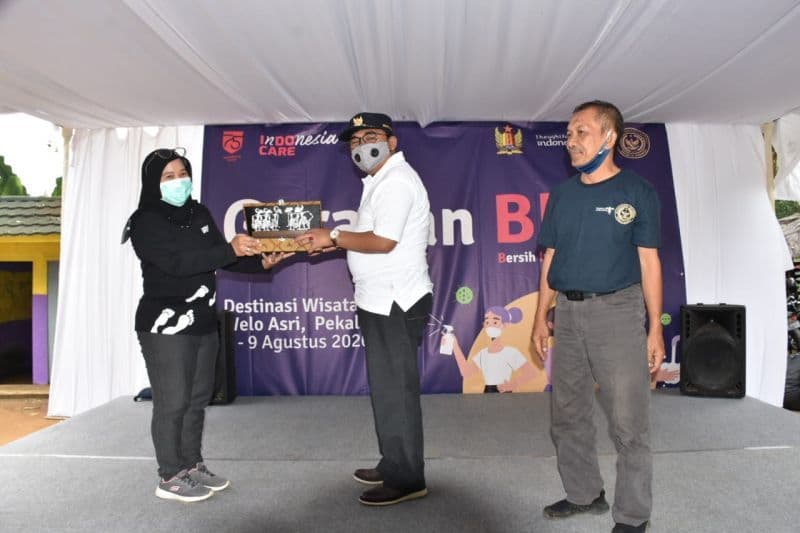 images/2020/berita/08/WhatsApp_Image_2020-08-09_at_16