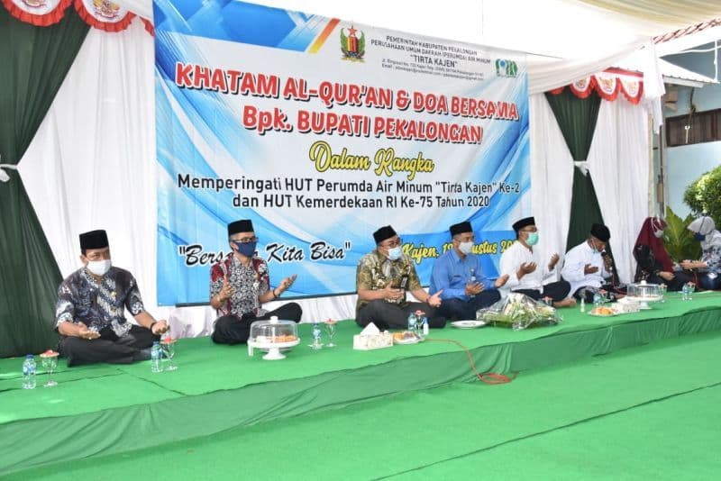 images/2020/berita/08/WhatsApp_Image_2020-08-12_at_15