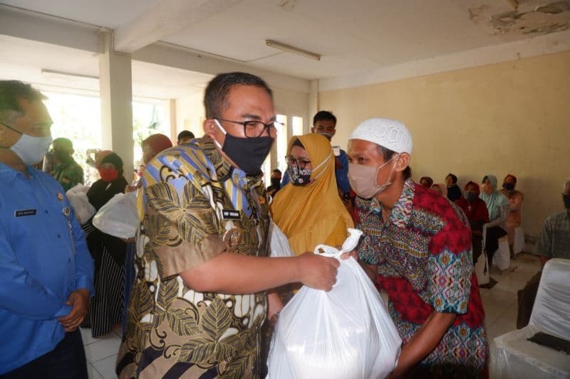 images/2020/berita/08/WhatsApp_Image_2020-08-12_at_19