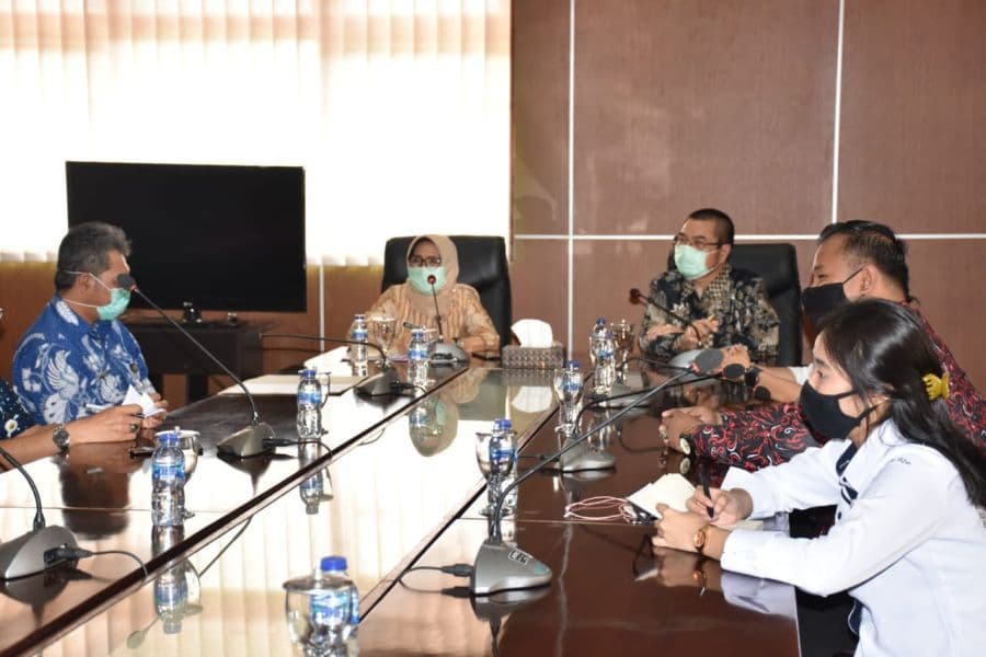 images/2020/berita/11/WhatsApp_Image_2020-11-19_at_14