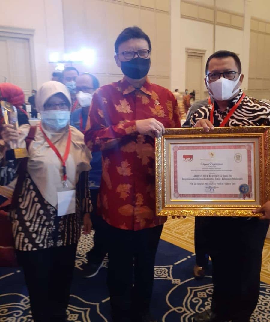 images/2020/berita/11/WhatsApp_Image_2020-11-26_at_13