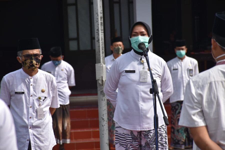 images/2020/berita/11/WhatsApp_Image_2020-11-27_at_17