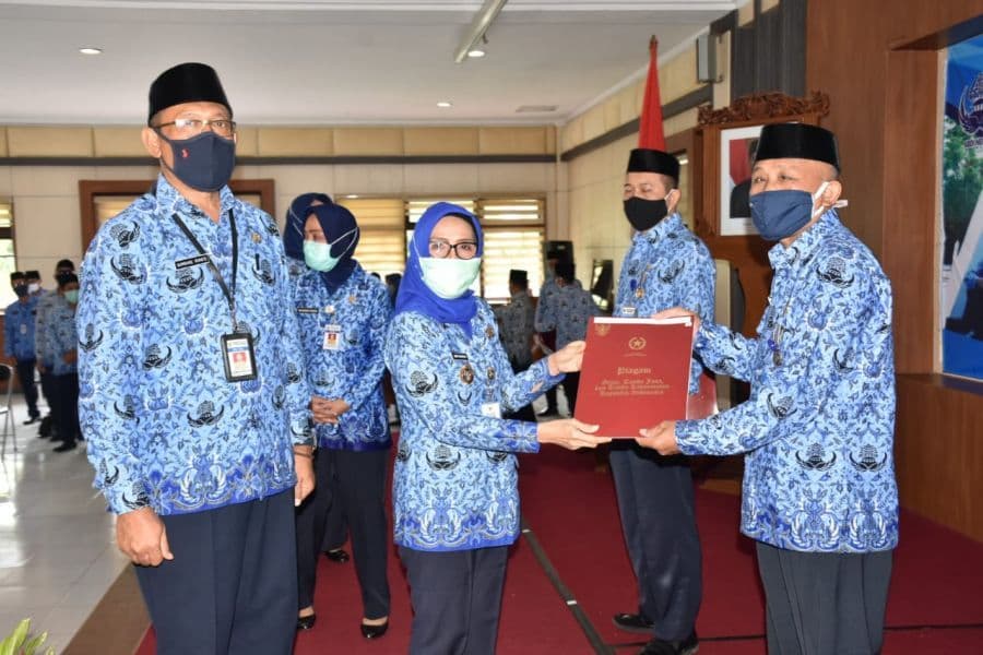 images/2020/berita/11/WhatsApp_Image_2020-11-30_at_16