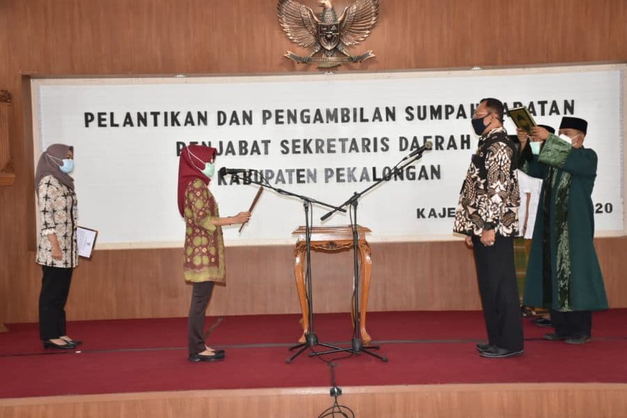 images/2020/berita/12/WhatsApp_Image_2020-12-04_at_14