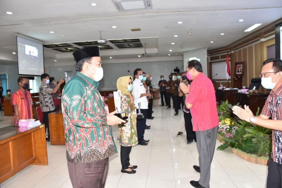 images/2020/berita/12/WhatsApp_Image_2020-12-15_at_15