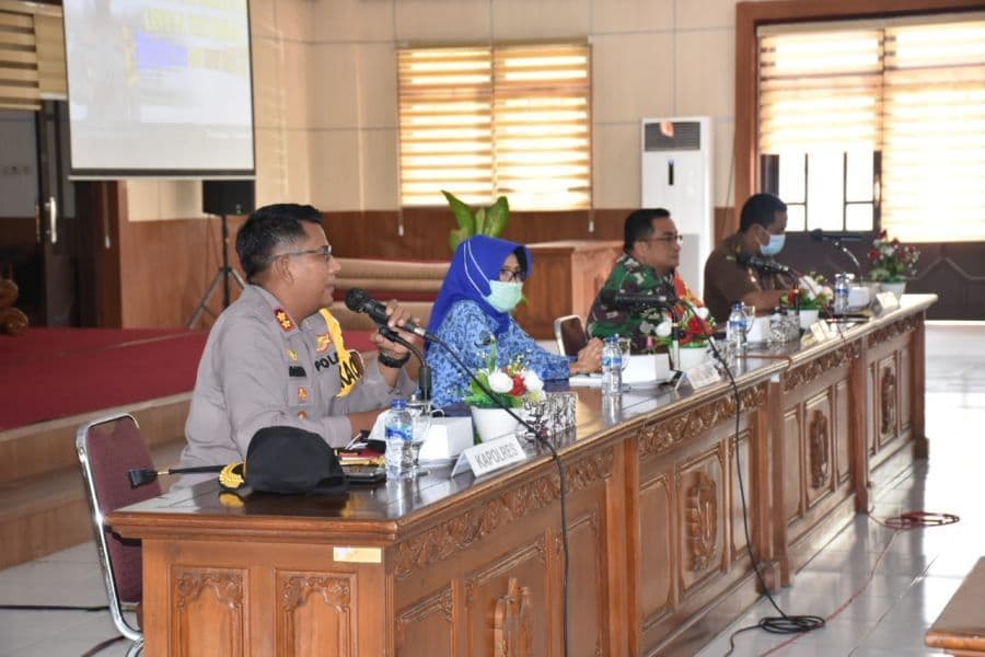 images/2020/berita/12/WhatsApp_Image_2020-12-17_at_15