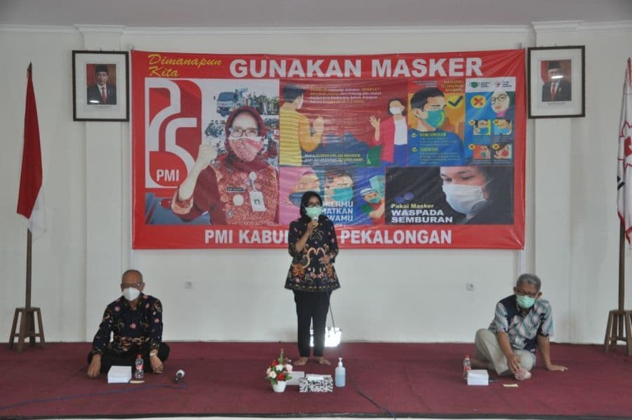 images/2021/berita/01/WhatsApp_Image_2021-01-14_at_08