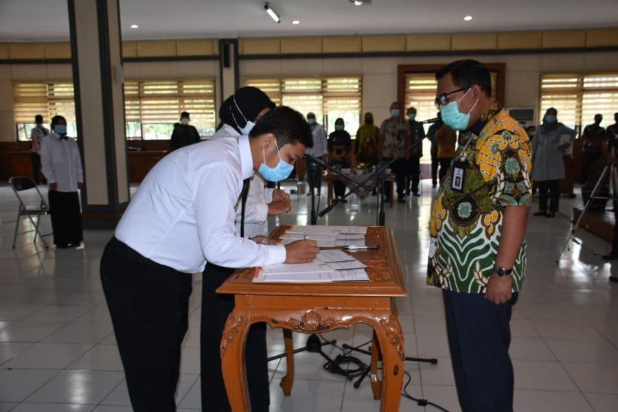 images/2021/berita/01/WhatsApp_Image_2021-02-03_at_16