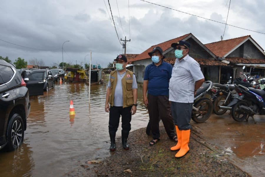 images/2021/berita/02/WhatsApp_Image_2021-02-08_at_05