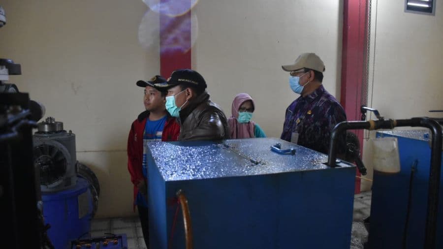 images/2021/berita/02/WhatsApp_Image_2021-02-24_at_13