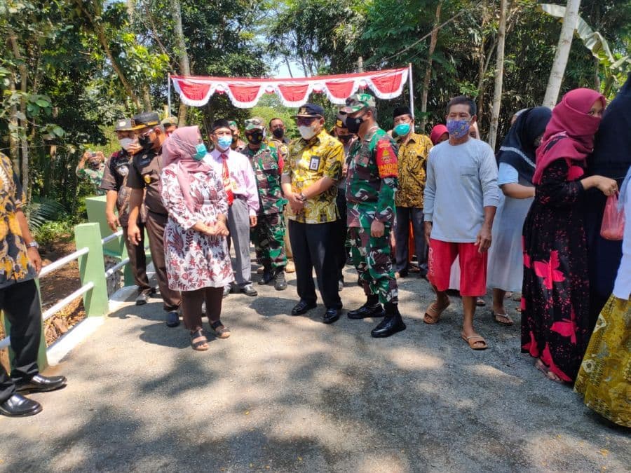 images/2021/berita/03/WhatsApp_Image_2021-03-31_at_13