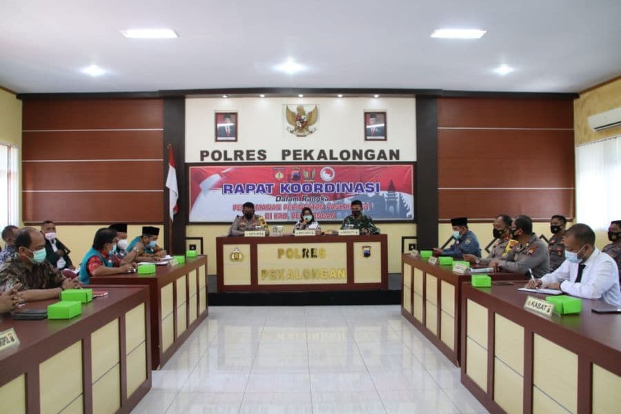 images/2021/berita/03/WhatsApp_Image_2021-04-01_at_15