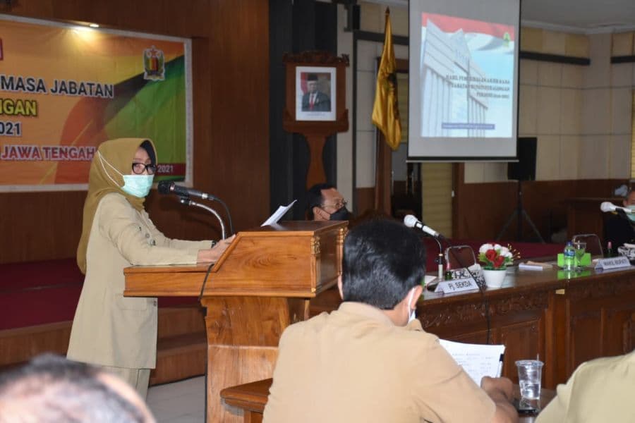 images/2021/berita/04/WhatsApp_Image_2021-04-06_at_08