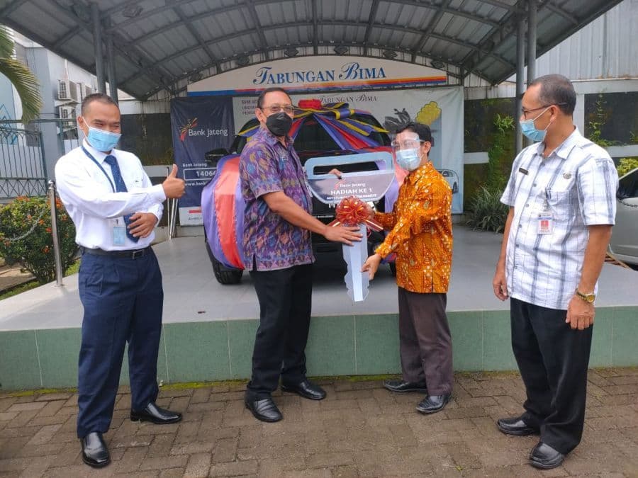 images/2021/berita/04/WhatsApp_Image_2021-04-08_at_12