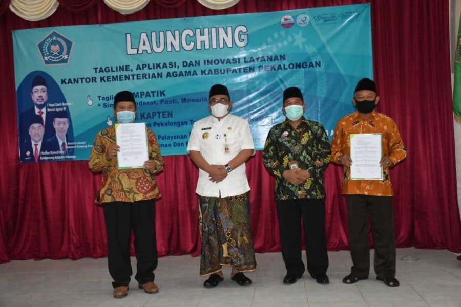 images/2021/berita/04/WhatsApp_Image_2021-04-10_at_10