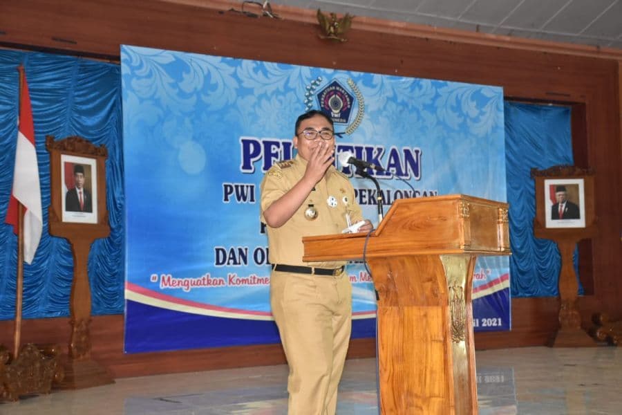 images/2021/berita/04/WhatsApp_Image_2021-04-12_at_14