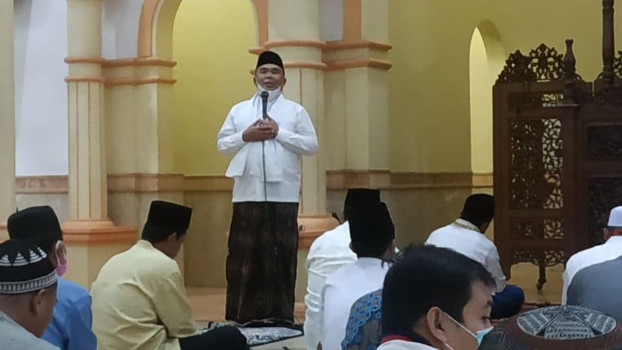 images/2021/berita/04/WhatsApp_Image_2021-04-13_at_10