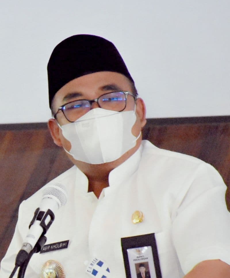 images/2021/berita/04/WhatsApp_Image_2021-04-17_at_11