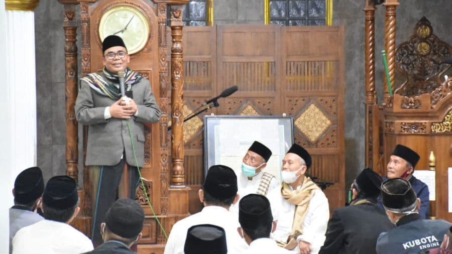 images/2021/berita/04/WhatsApp_Image_2021-04-21_at_16