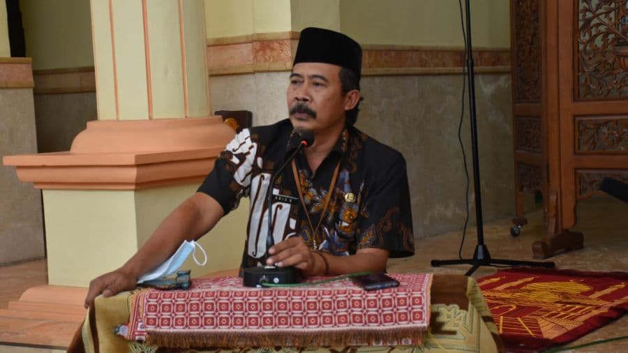 images/2021/berita/04/WhatsApp_Image_2021-04-22_at_18