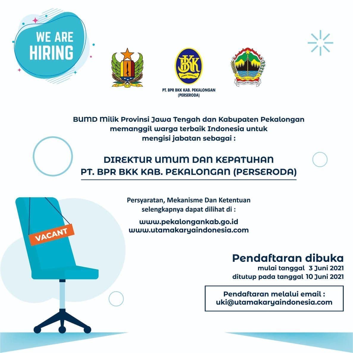 WhatsApp Image 2021 06 04 at 13.04.46