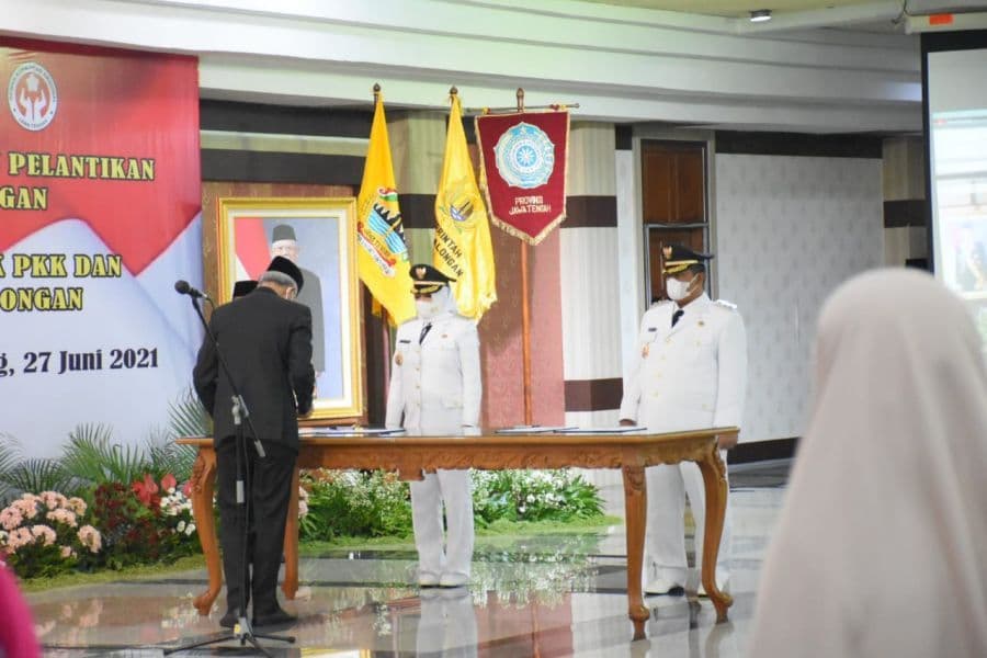 images/2021/berita/06/WhatsApp_Image_2021-06-27_at_13