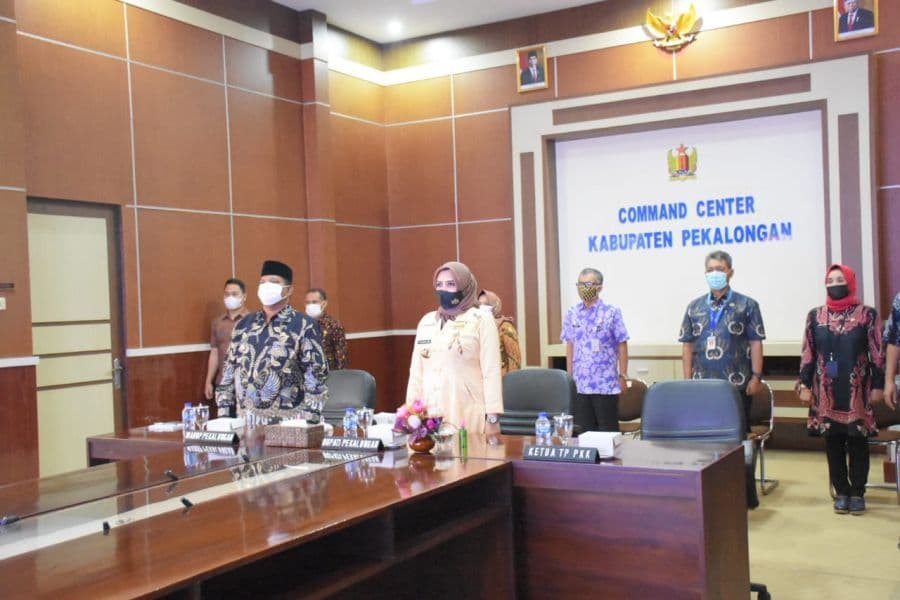 images/2021/berita/06/WhatsApp_Image_2021-06-29_at_13