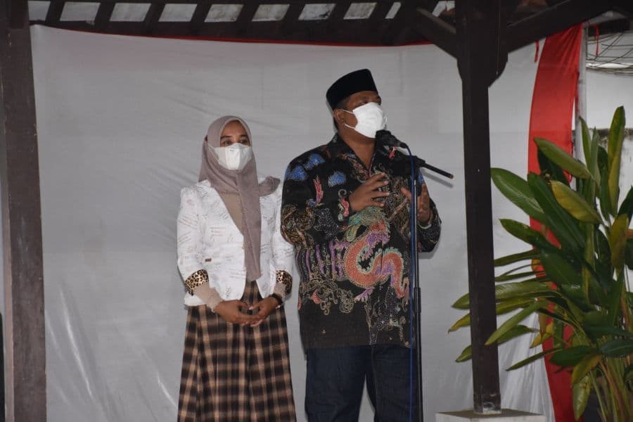 images/2021/berita/07/WhatsApp_Image_2021-07-02_at_16