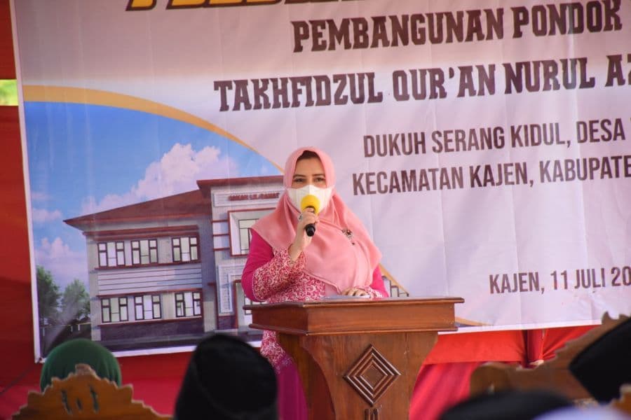 images/2021/berita/07/WhatsApp_Image_2021-07-11_at_12