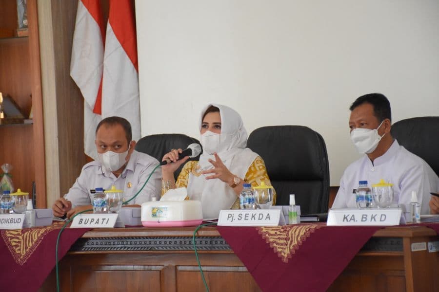 images/2021/berita/07/WhatsApp_Image_2021-07-16_at_14