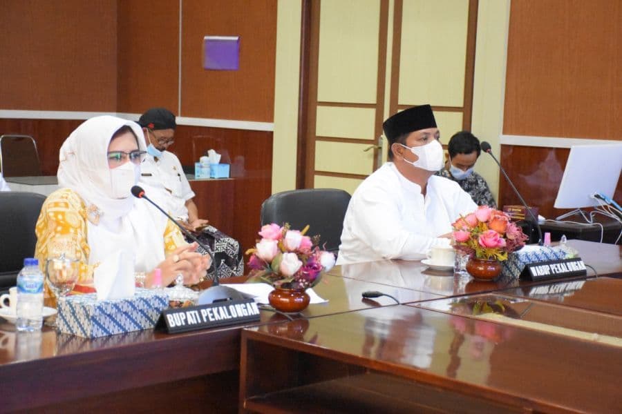 images/2021/berita/07/WhatsApp_Image_2021-07-16_at_16