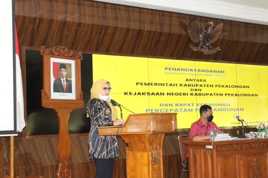 images/2021/berita/08/WhatsApp_Image_2021-08-05_at_09