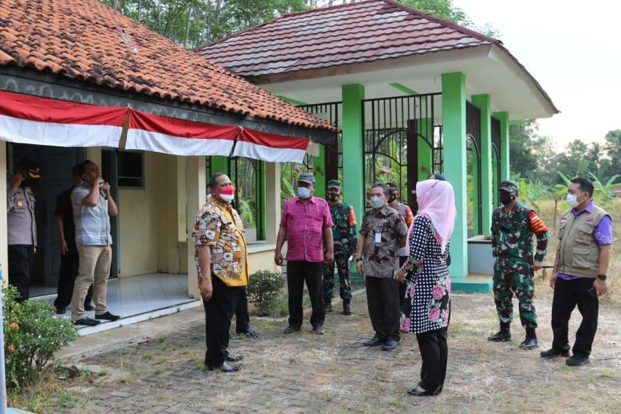 images/2021/berita/08/WhatsApp_Image_2021-08-05_at_15