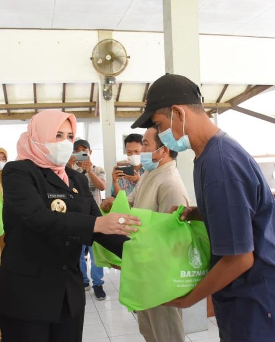 images/2021/berita/08/WhatsApp_Image_2021-08-09_at_14