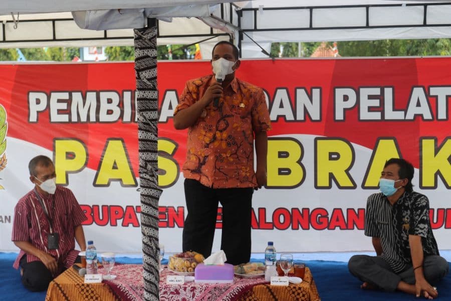 images/2021/berita/08/WhatsApp_Image_2021-08-10_at_17