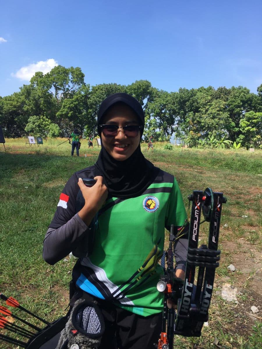 images/2021/berita/08/WhatsApp_Image_2021-08-11_at_14