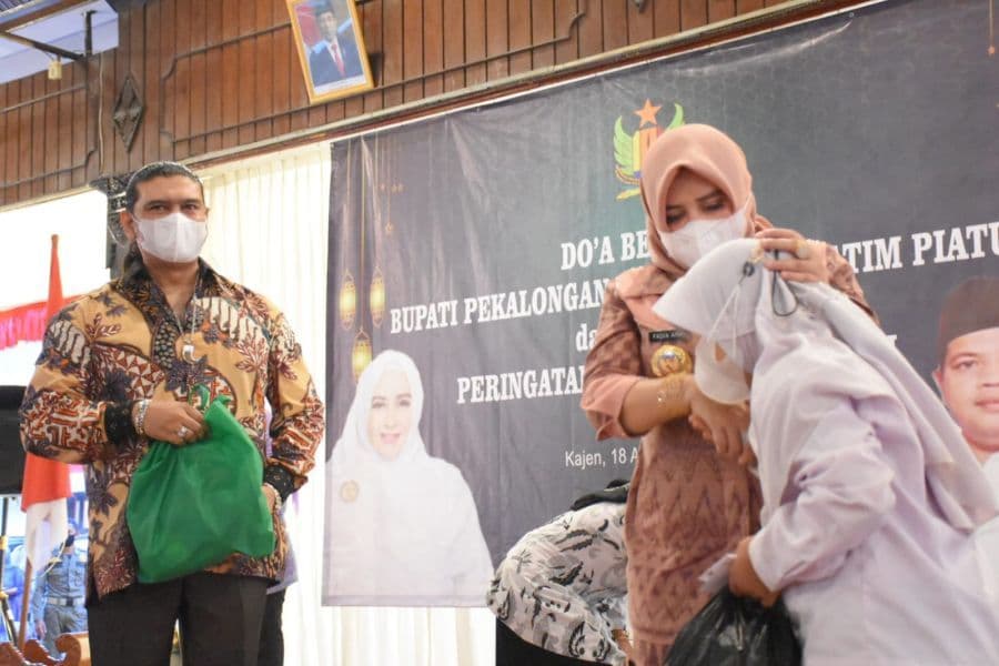 images/2021/berita/08/WhatsApp_Image_2021-08-19_at_16