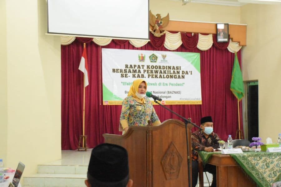 images/2021/berita/08/WhatsApp_Image_2021-08-26_at_15