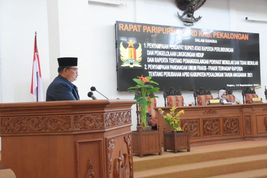 images/2021/berita/09/WhatsApp_Image_2021-09-16_at_10