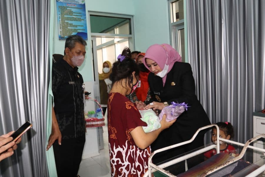 images/2021/berita/11/WhatsApp_Image_2021-11-30_at_141059