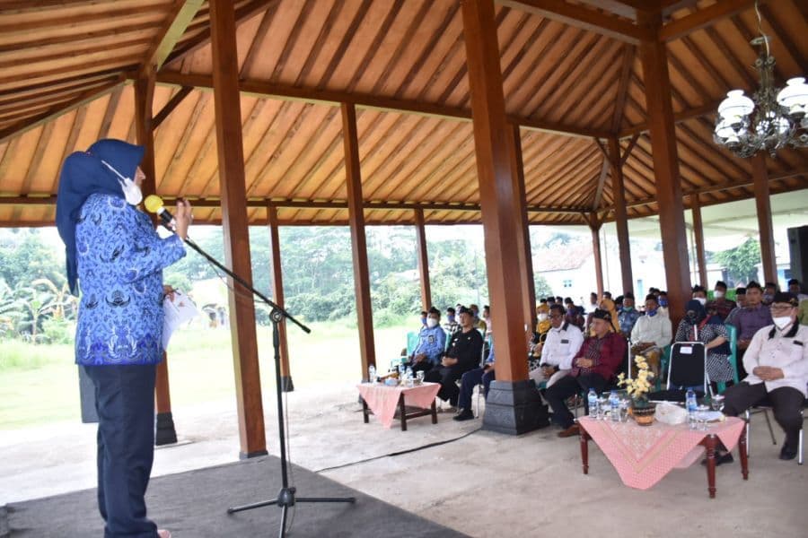 images/2021/berita/12/WhatsApp_Image_2021-12-19_at_114155