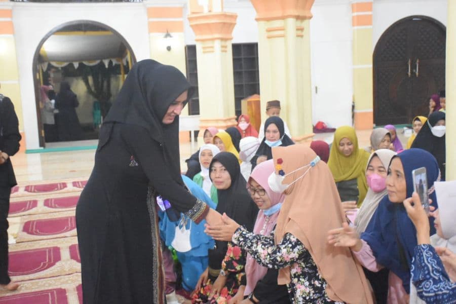 images/2022/berita/04/WhatsApp_Image_2022-04-20_at_182842