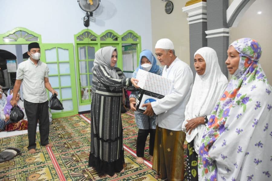 images/2022/berita/04/WhatsApp_Image_2022-04-22_at_194136