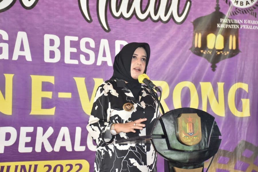images/2022/berita/06/WhatsApp_Image_2022-06-03_at_050819